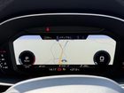 車両画像21