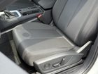 車両画像30