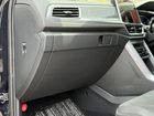 車両画像25