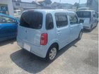 車両画像3