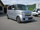 車両画像3