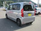 車両画像7