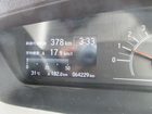 車両画像12