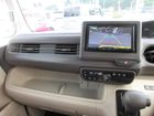 車両画像14