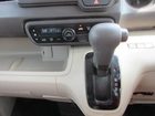 車両画像21
