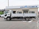 車両画像3