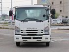 車両画像5
