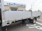 車両画像15
