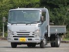 車両画像1