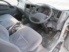 車両画像10