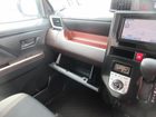 車両画像11