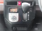 車両画像22