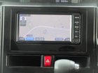 車両画像23