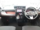 車両画像24