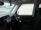 車両画像26