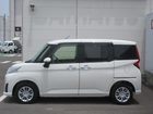 車両画像29