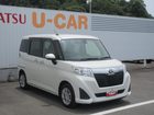 車両画像30
