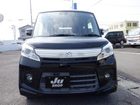 車両画像2