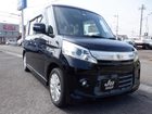 車両画像6