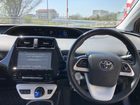 車両画像9