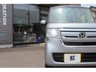車両画像6