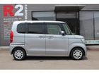 車両画像12
