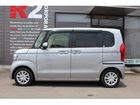 車両画像13