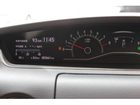 車両画像29