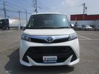 車両画像2