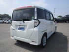 車両画像8