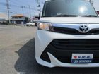 車両画像11