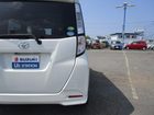 車両画像12