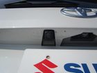 車両画像14