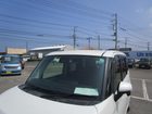 車両画像16