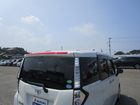 車両画像17