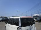 車両画像18