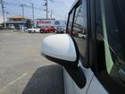 車両画像19