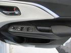 車両画像17