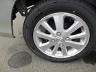 車両画像14
