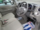車両画像17