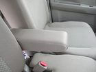 車両画像19
