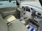 車両画像12