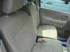 車両画像13