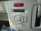 車両画像16