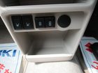 車両画像18