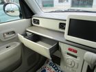 車両画像19