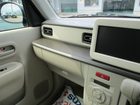車両画像20
