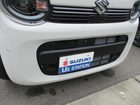 車両画像6