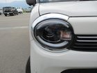 車両画像11