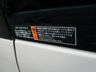 車両画像17